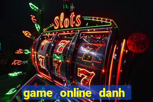 game online danh bai truc tuyen