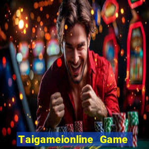 Taigameionline Game Bài G63