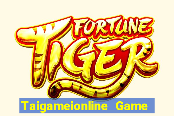 Taigameionline Game Bài G63