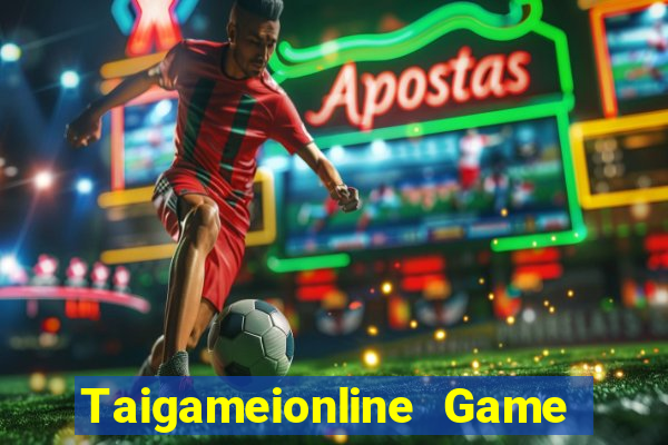 Taigameionline Game Bài G63