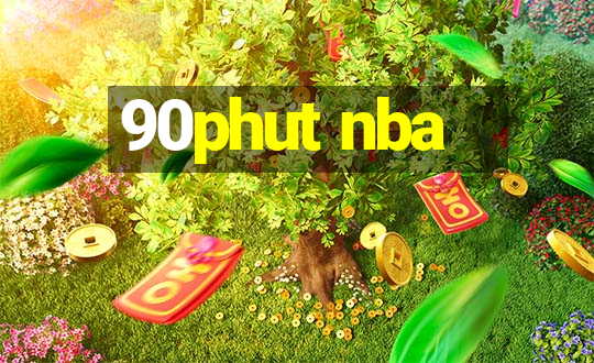 90phut nba