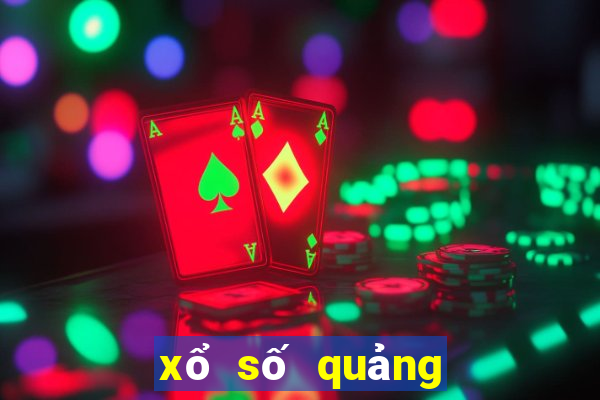 xổ số quảng bình ngày 27 tháng 7