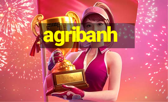 agribanh