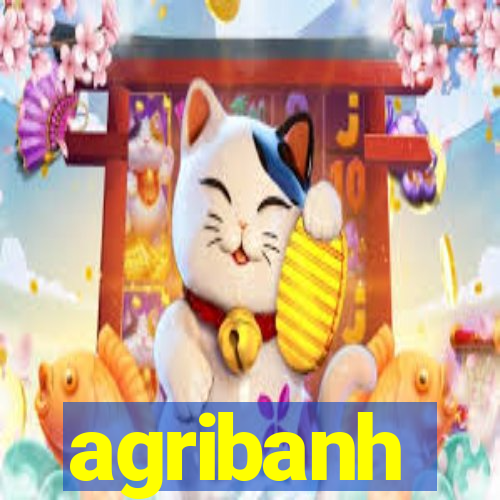 agribanh