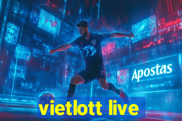 vietlott live