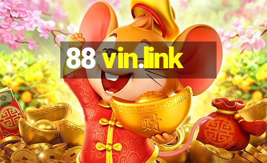 88 vin.link