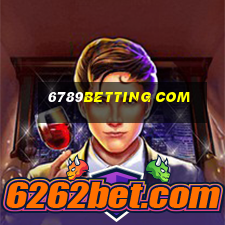 6789betting com