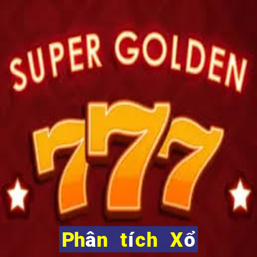 Phân tích Xổ Số kiên giang ngày 2