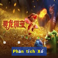 Phân tích Xổ Số kiên giang ngày 2