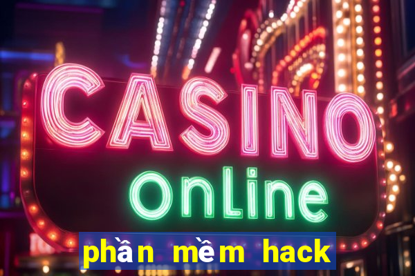 phần mềm hack xóc đĩa online