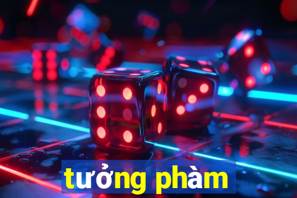 tưởng phàm