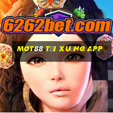 mot88 tải xuống app