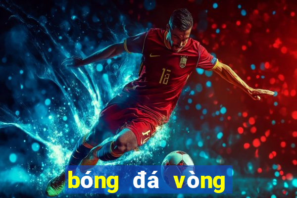 bóng đá vòng loại world cup