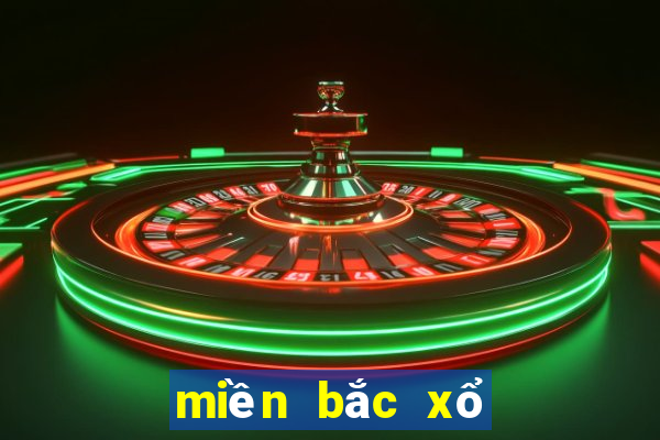 miền bắc xổ số khánh hòa