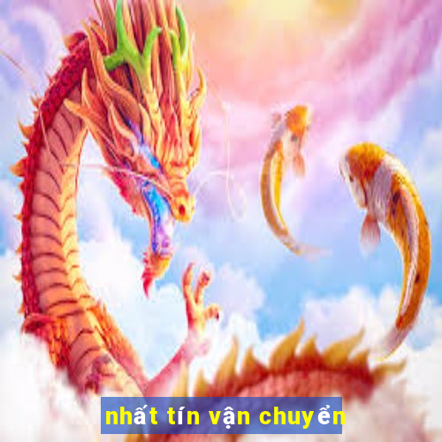 nhất tín vận chuyển