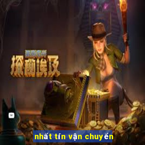 nhất tín vận chuyển