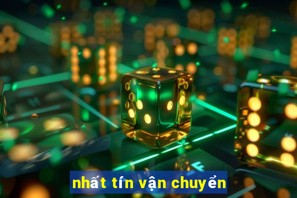 nhất tín vận chuyển