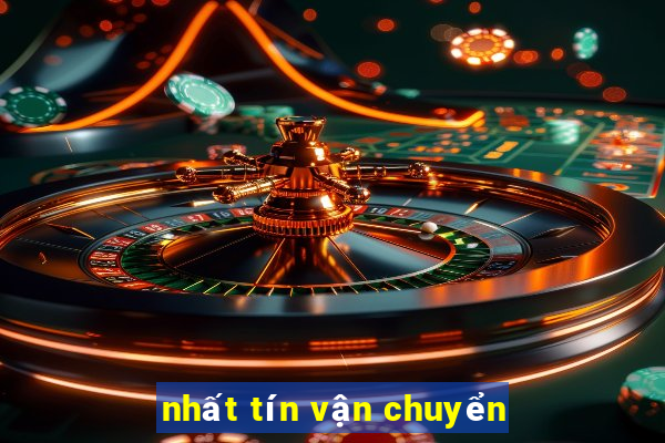 nhất tín vận chuyển