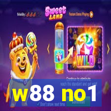 w88 no1