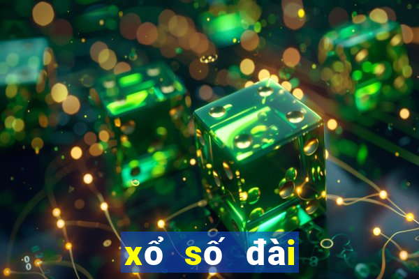 xổ số đài trà vinh ngày 21 tháng 9