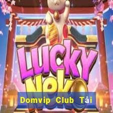 Domvip Club Tải Game Bài B52