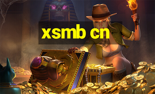 xsmb cn