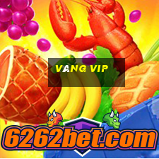 Vâng Vip