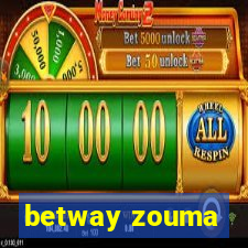 betway zouma