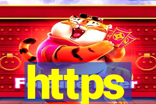 https