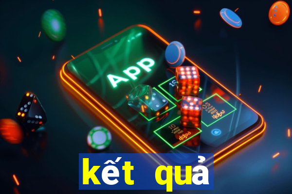 kết quả vietlott Max 3D pro ngày 22