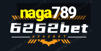 naga789