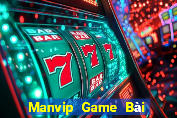 Manvip Game Bài B52 Đổi Thưởng 2021