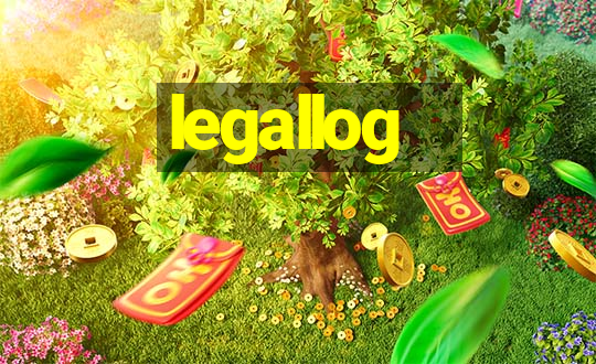 legallog