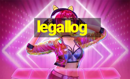 legallog