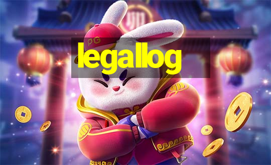 legallog