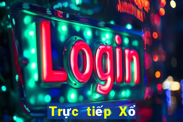 Trực tiếp Xổ Số vietlott ngày 30