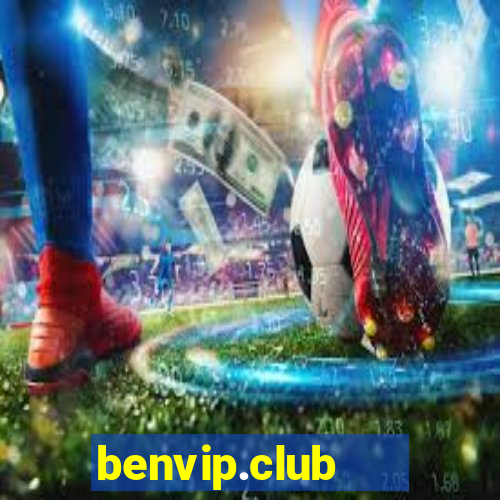 benvip.club   cổng game quốc tế