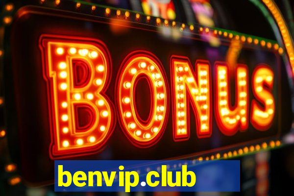 benvip.club   cổng game quốc tế