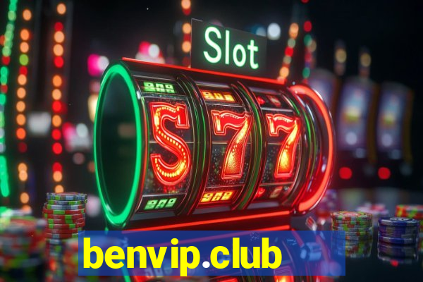 benvip.club   cổng game quốc tế