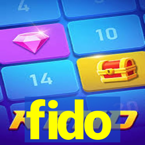 fido