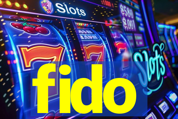 fido