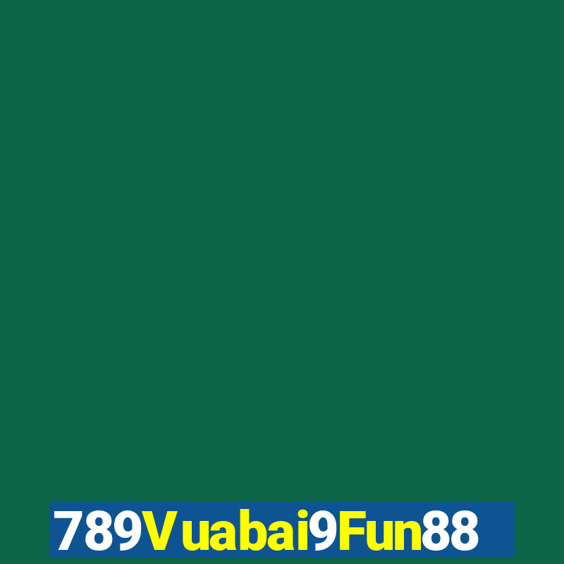 789Vuabai9Fun88 Tải về cho ios