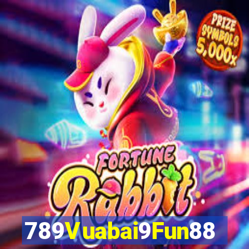 789Vuabai9Fun88 Tải về cho ios