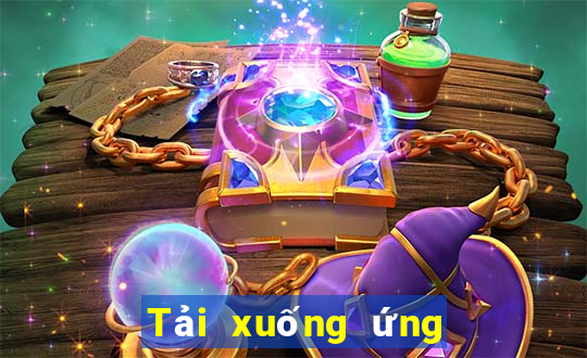 Tải xuống ứng dụng trực tiếp bóng rổ