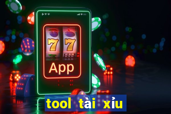 tool tài xỉu tip club