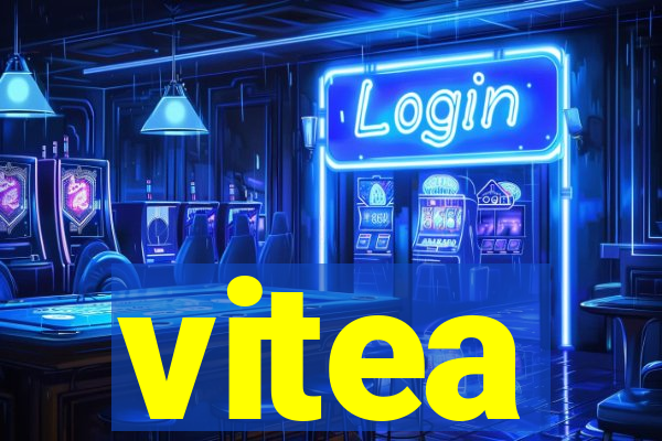 vitea