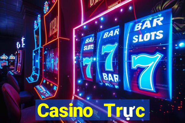 Casino Trực tiếp sodo66