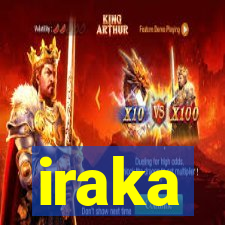 iraka