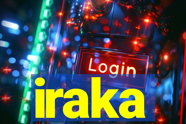 iraka