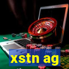 xstn ag